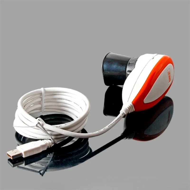 AYJ-J013 анализаторы ирдоскопов инструменты для анализа распознавания ириса