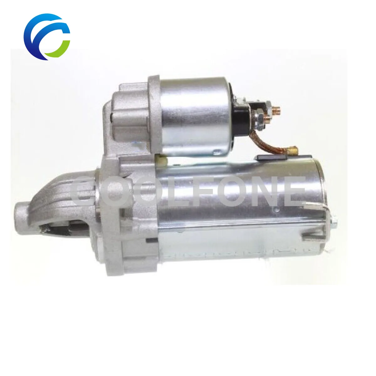 

Двигатель для автозапуска для FIAT DOBLO PUNTO PANDA IDEA LINEA FIORINO OPEL AGILA COMBO MERIVA 46823548 518102660 71724236 51823860