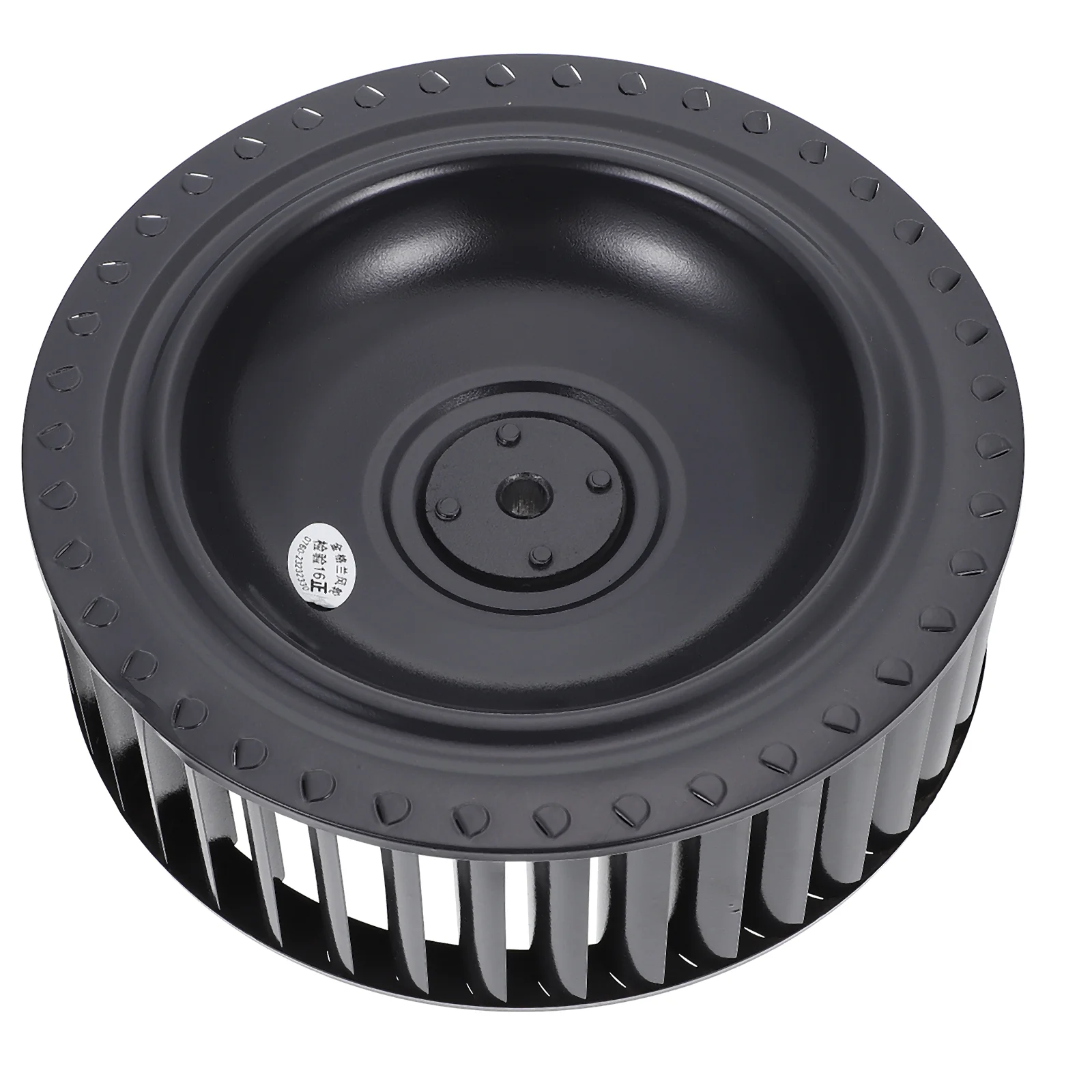 

Fan Motor Vent Hood Range Exhaust Kitchen Replacement Parts Wind Wheel Bathroom Direct Rv Mounted General Stove Tool Repairing