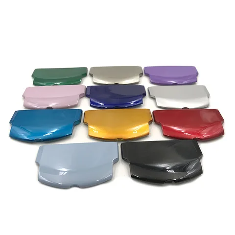 Крышка батарейного отсека для Sony PSP 2000/PSP3000