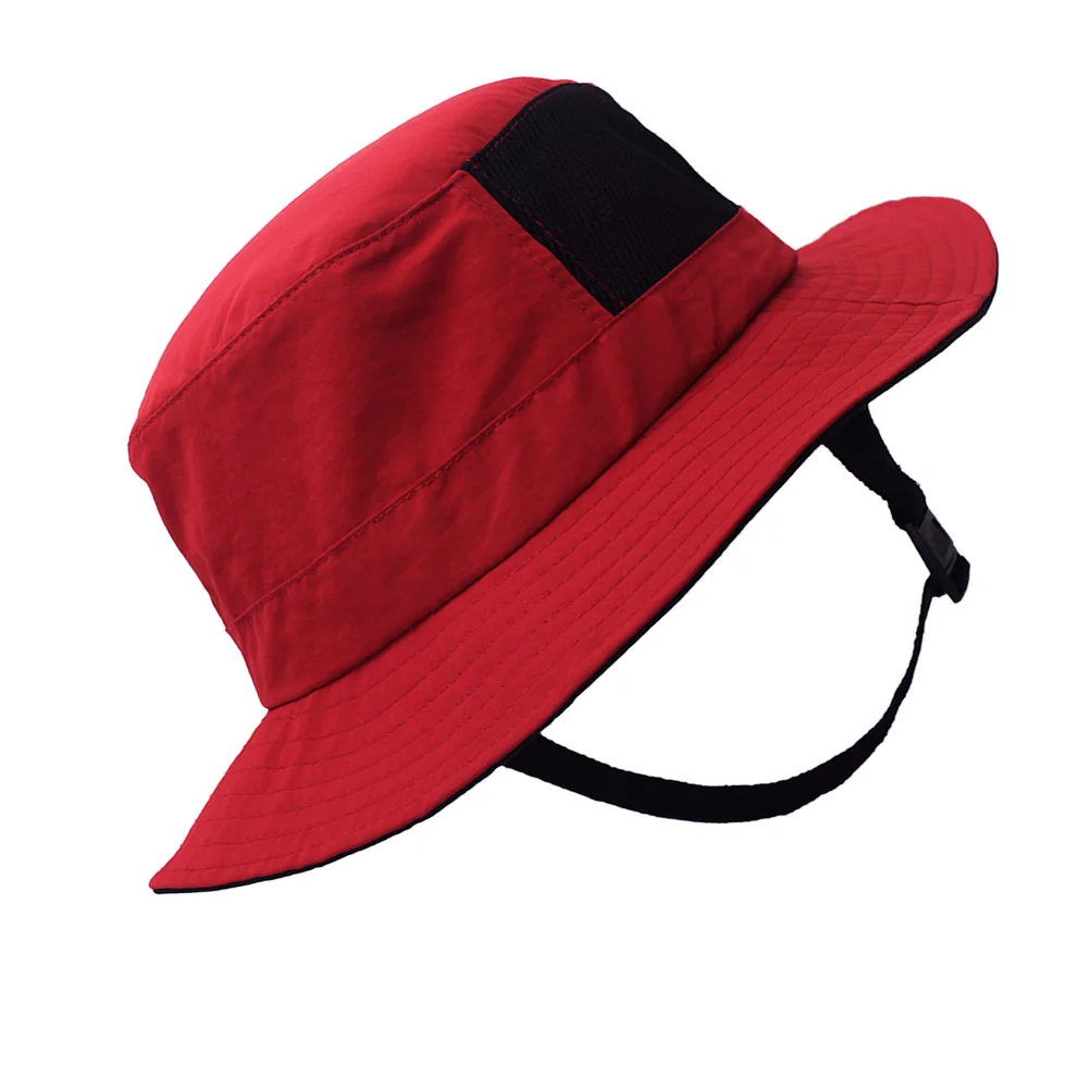 

Fishing Sun Hat Wide Brim Sun Hat Bucket Hats Bowler Cap Fishmen Hat Sun Hats Women Wide Fishing Hat Ladies Hats Summer