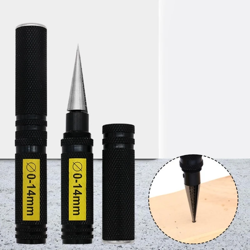 Радиоуправляемые детали металлическая радиоуправляемая развертка кузова