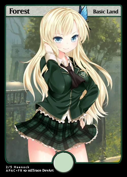 

85 шт. немецкий чёрный core Полная художественная карточная игра забавное изображение для домашней вечеринки настольная игра игральные карты