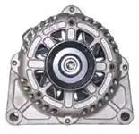 

Код магазина: RAA11016 для генератора переменного тока 12В 100А DELCO Тип CRUZE ASTRA J ZAFIRA TOURER