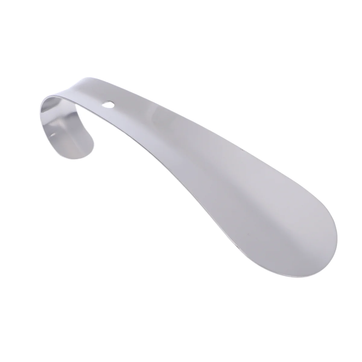 

Shoe Horn Tool Professional Shoehorn Short Shoehorns Lady Tools Small Metal Shoes Lifter Miss