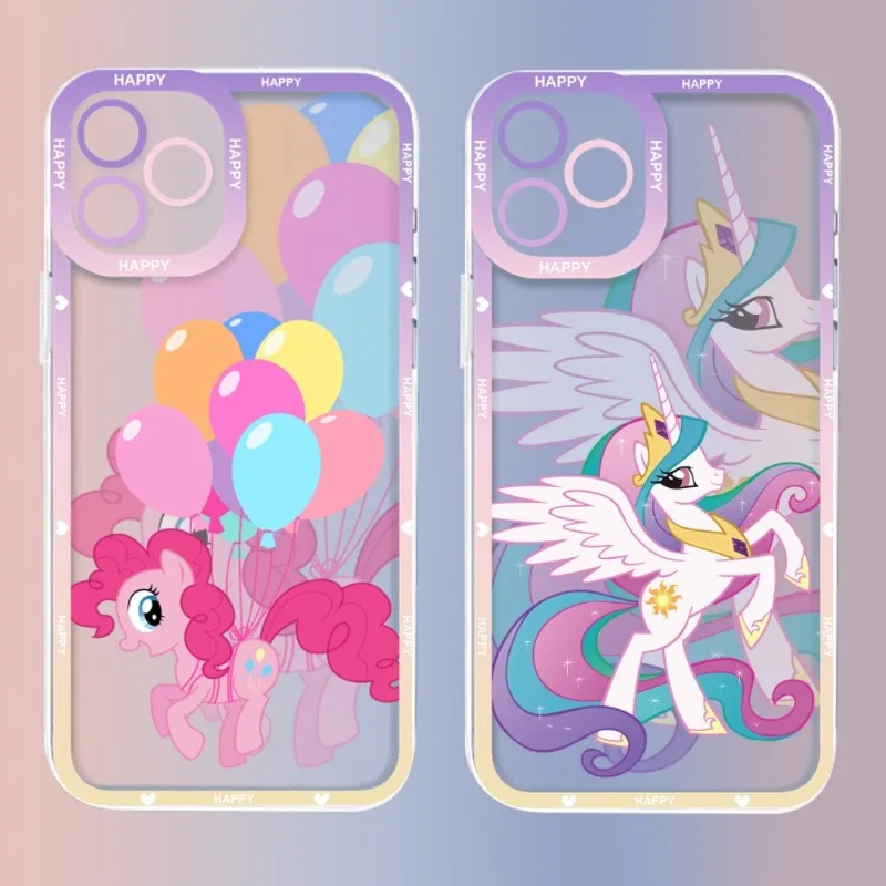 Чехол принцесса селестия. Пони. Айфон пони. Чехол для телефона млп. Заставка на планшет пони.
