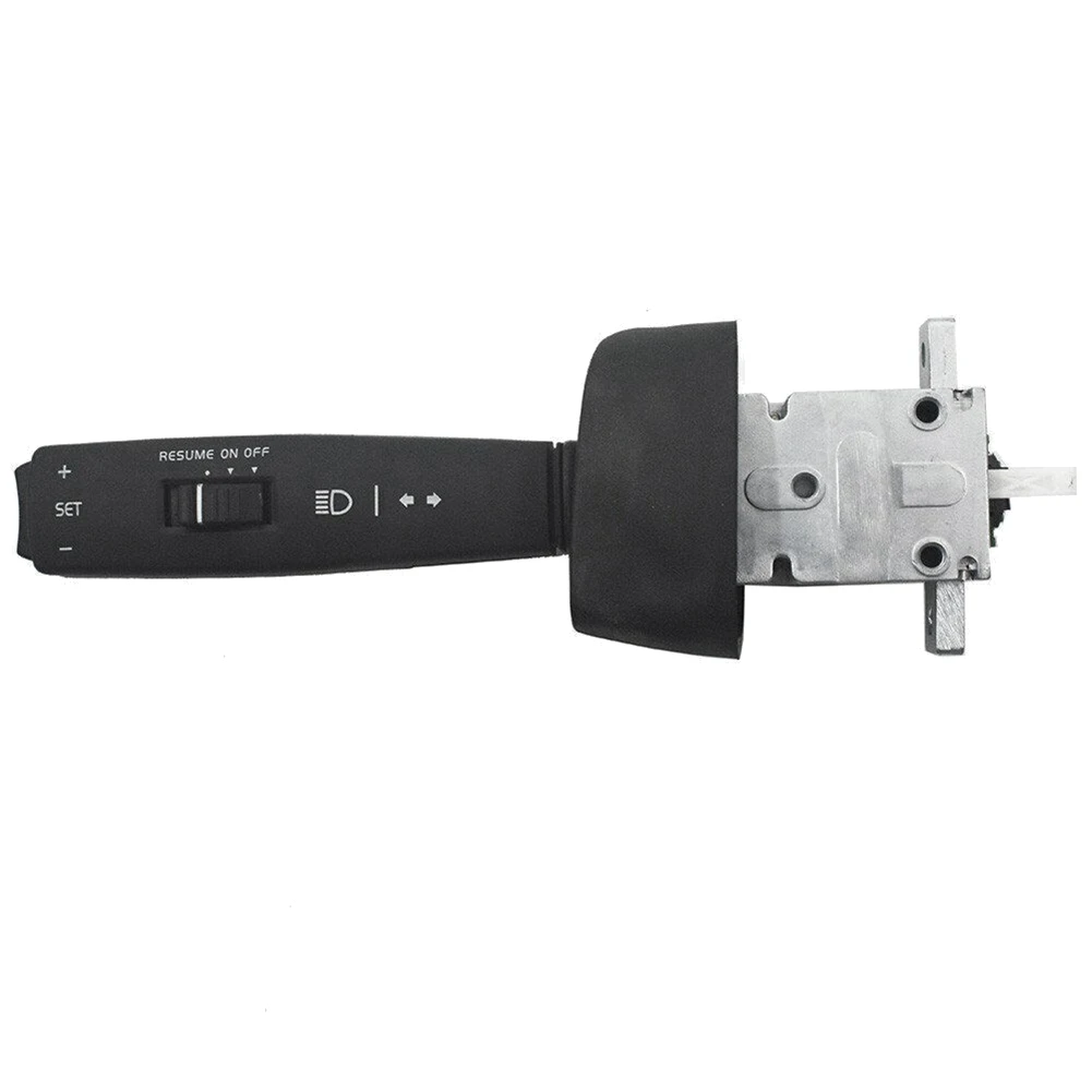 Фото Новый переключатель указателя поворота для грузовика Volvo FH12 FM VNL VNM 2005-2012 гг. 70351744 20399170 20701049 20797836 20797838 21670857 -L48A №2
