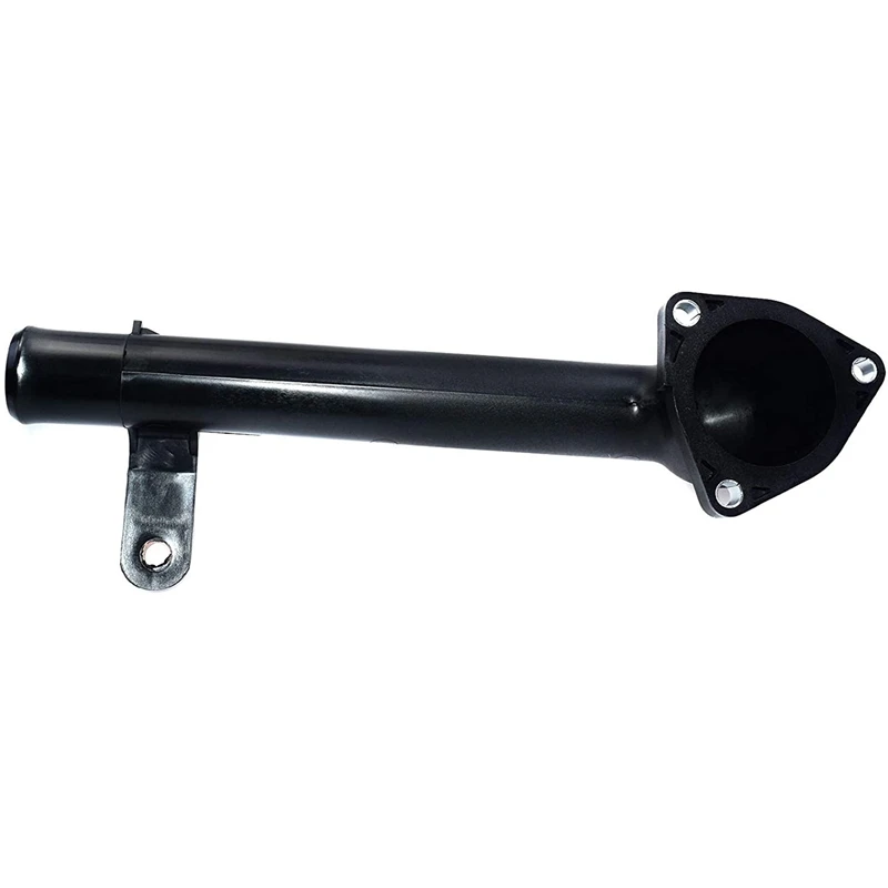 Водозаборная труба подходит для Toyota Sienna 2004-2006 Lexus RX330 16321-0A040 163210A040 |