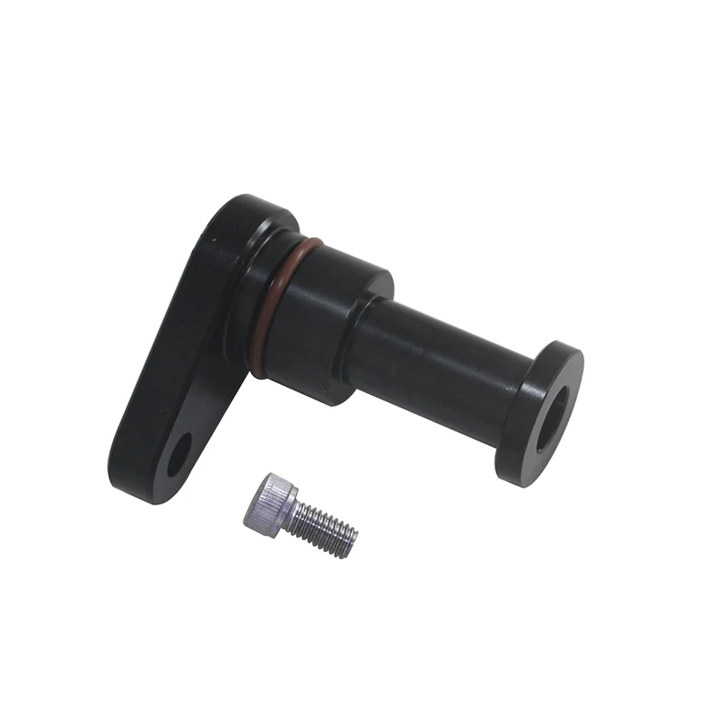 

Комбинированный блок VTEC и VTC для Honda Acura K20 K24 K Series