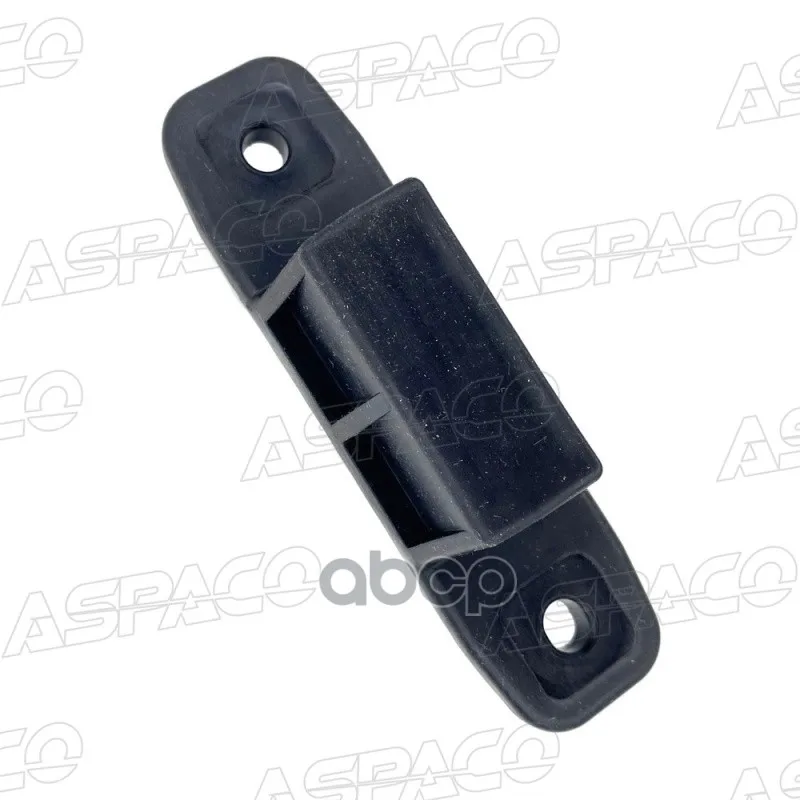 Кнопка Открывания Багажника Mazda Cx 5 (2012) ASPACO арт. AP65579 |