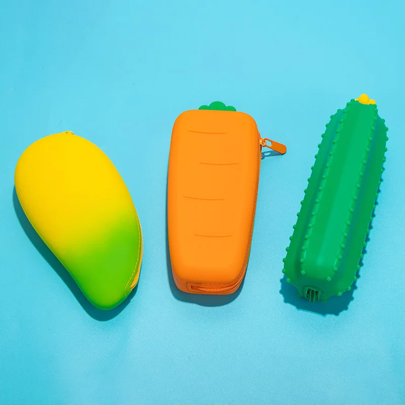 Pencil Bag Gift Stationery