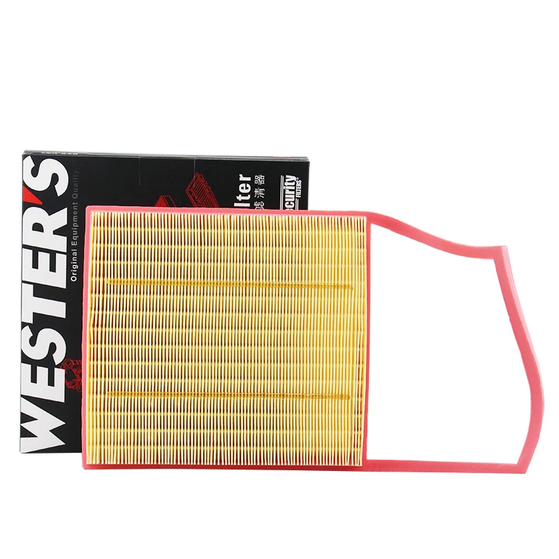 Воздушный фильтр для MG (sаик) 3 1 5 15S4C MA9585 10377350 мАч LX5334