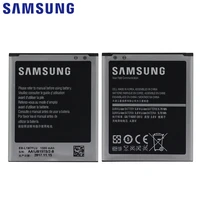 samsung original phone battery eb l1m7flu for samsung galaxy s3 mini s3mini gt i8190 i8190 i8190n gt i8200 i8200 1500mah