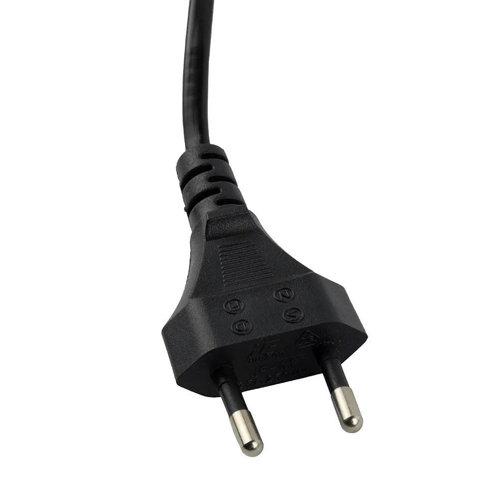 Электрический гравер ЕС 220 В резьба по ювелирным изделиям металл дерево стекло