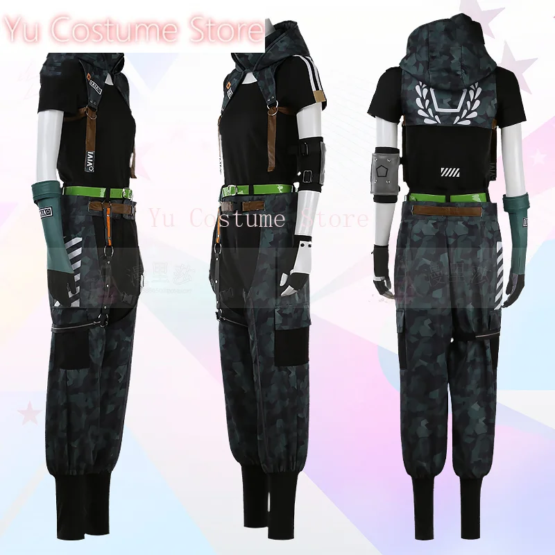 Ансамбль Звезд! Saegusa Ibara Ran Nagisa Suou Tsukasa Косплей Костюм Cos Game Аниме Вечеринка