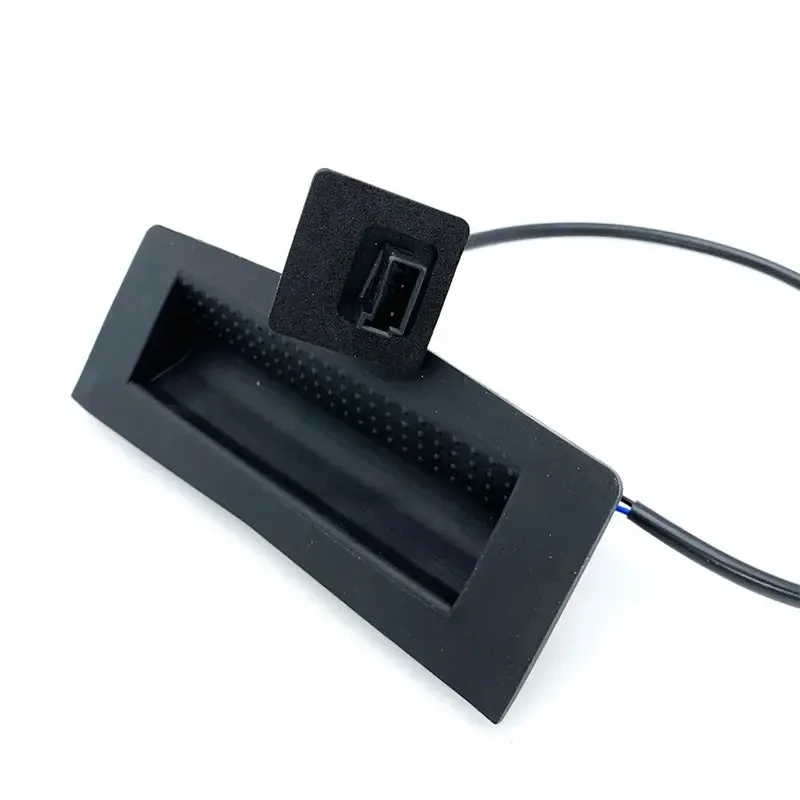 Заводская прямая внешняя торговля применима к переключателю багажника Opel Vauxs.