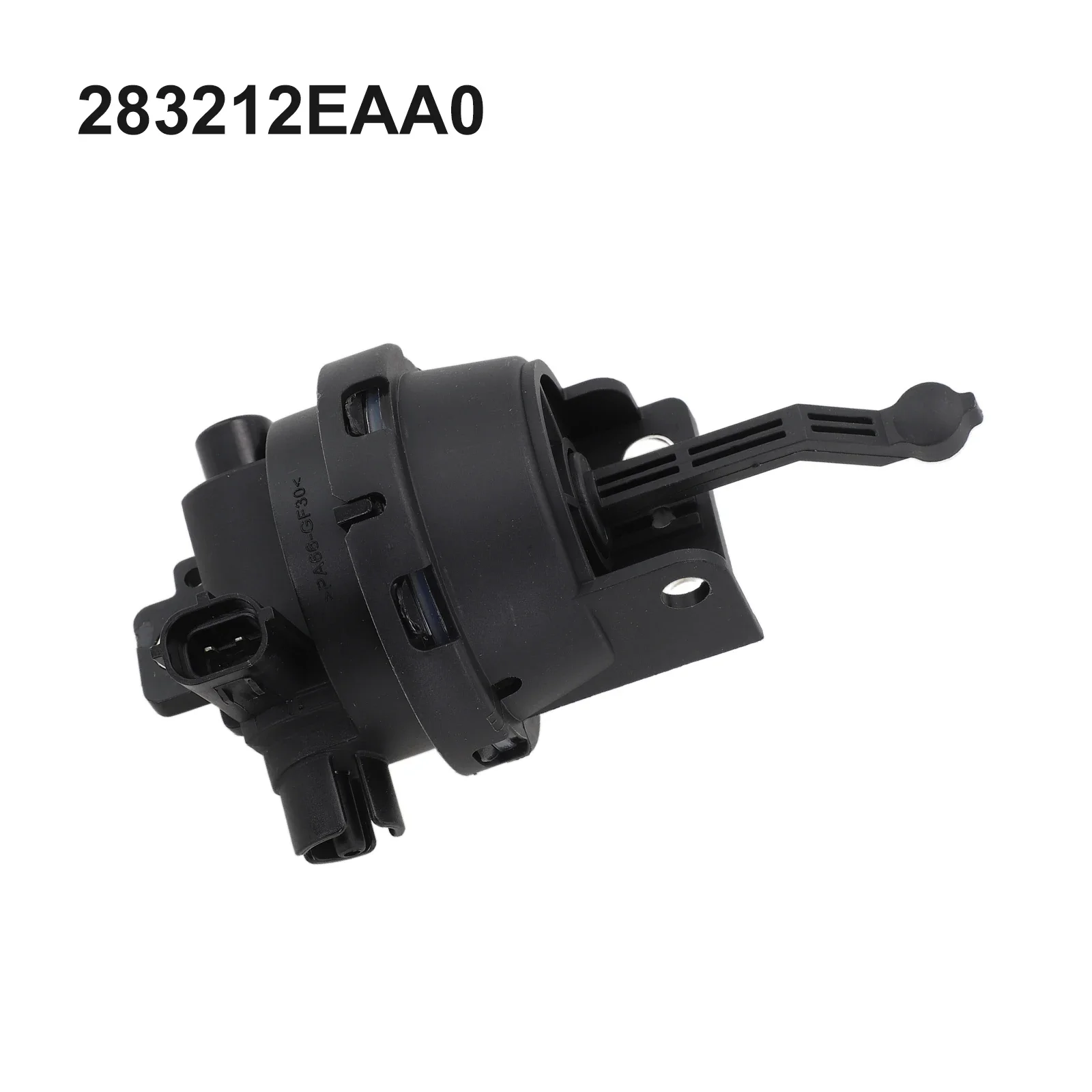 Флюоресцентная система для Hyundai Elantra Kia Soul 283212EAA0 2024 флюоресцентная Новинка и