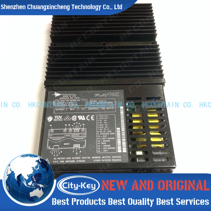 VI-MUL-IS VI-MUL-CQL VI-MUL-EQ VI-MUL-ES VI-MUL-IQ VI-PU33-CUU VI-PU33-EW VI-PU33-EUU VI-PU33-EY VI-PU33-IVV МОДУЛЬ