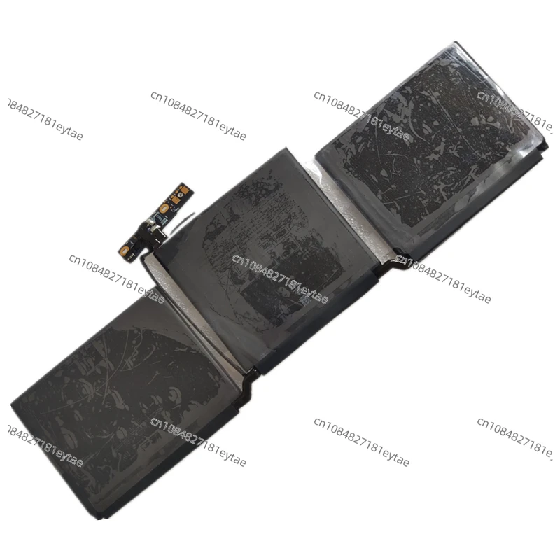 Аккумулятор A2171 для Apple Macbook Pro Retina 13 3 дюйма A2159 A2338 A2289 EMC3456 EMC3578 I5-8257U I7-8557U MYDA2LL/A MXK62LL/A*