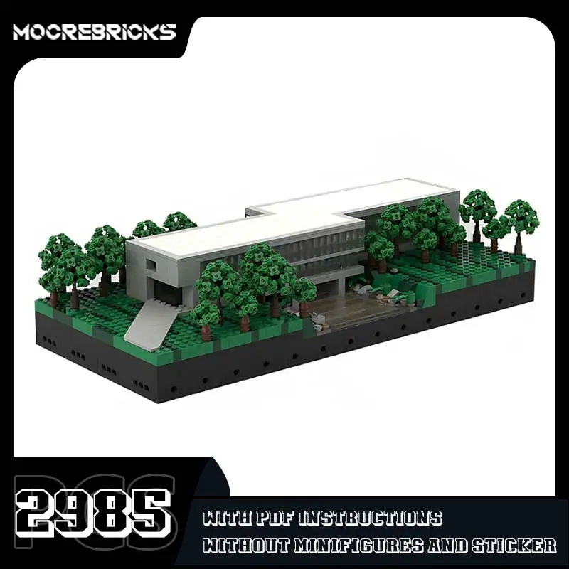 Детский конструктор центр психического здоровья