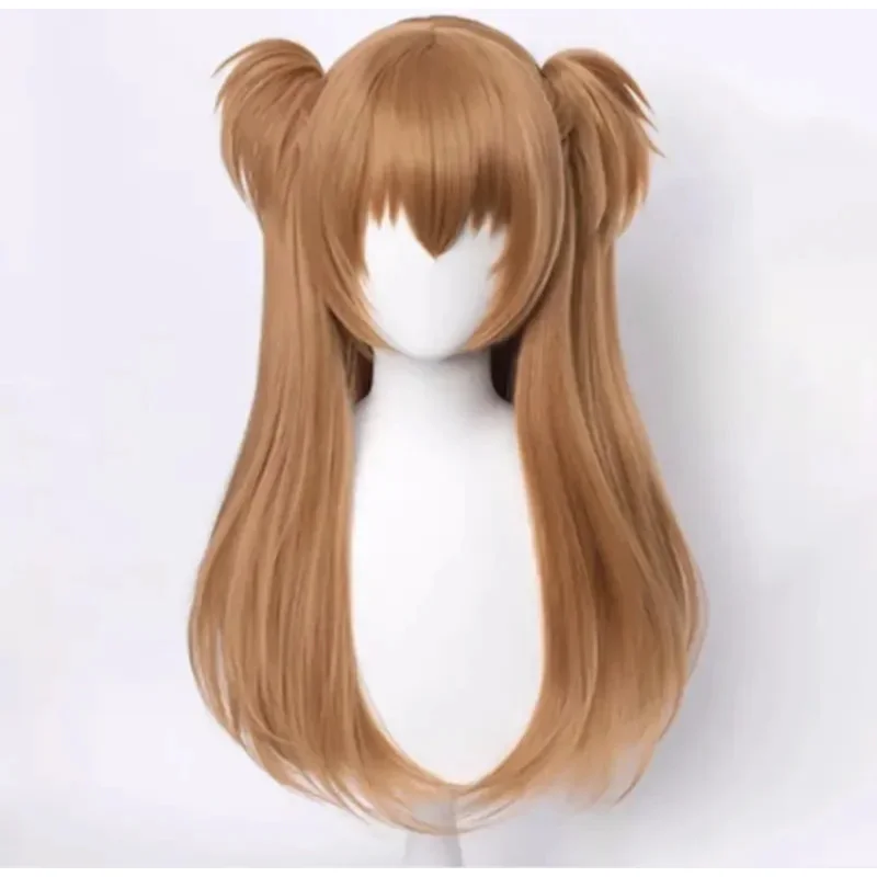 Аниме Аянами Рей косплей Аска Лэнгли Сорю костюм для девочек и женщин школьная