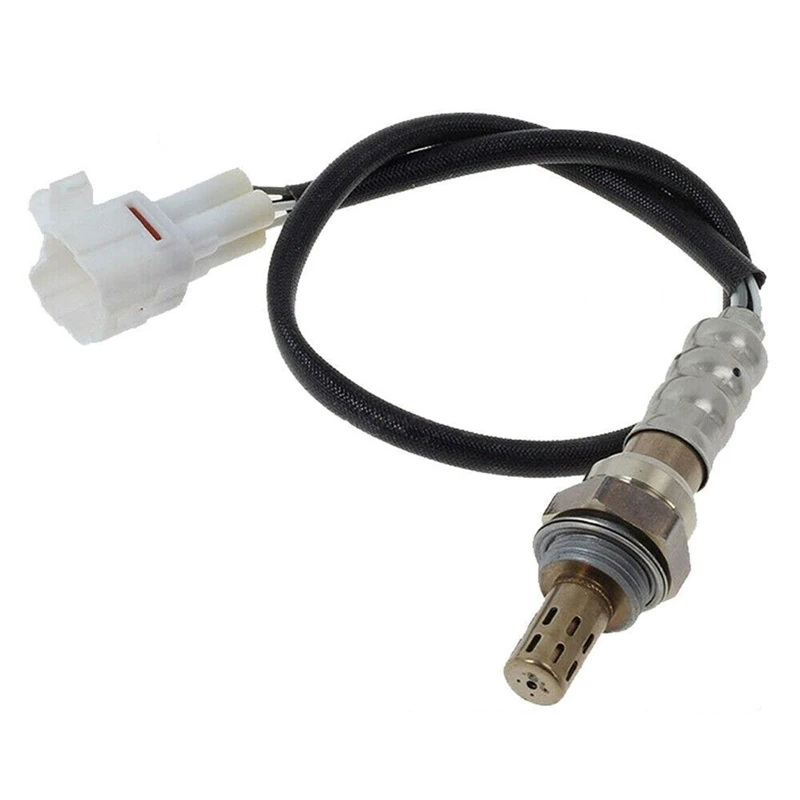 

Downstream Oxygen Sensor For 2008-2013 Suzuki SX4/SX4 Crossover 2.0L-L4 234-4084 234-4222 234-4165