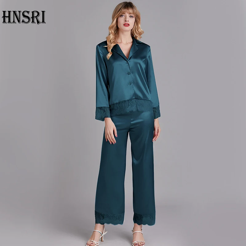 

Set Woman 2 Pieces Summer Women's Sexy Pajamas Sleeping Clothes Two Piece Night Wears Sleepwear Nightwear