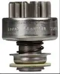 

SDR1057 для MARS gear 12DIS (0313), немецкое Нидерландское транспортное колено,