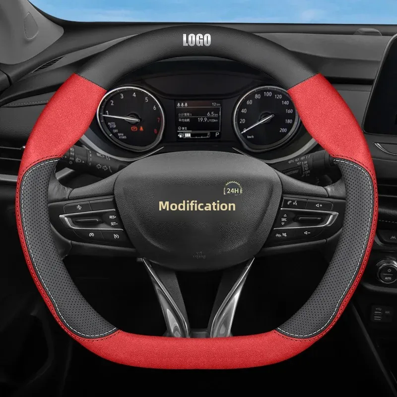 Крышка для колеса Toyota Camry подходит моделей 17-24 осенне-зимние теплые Нескользящие