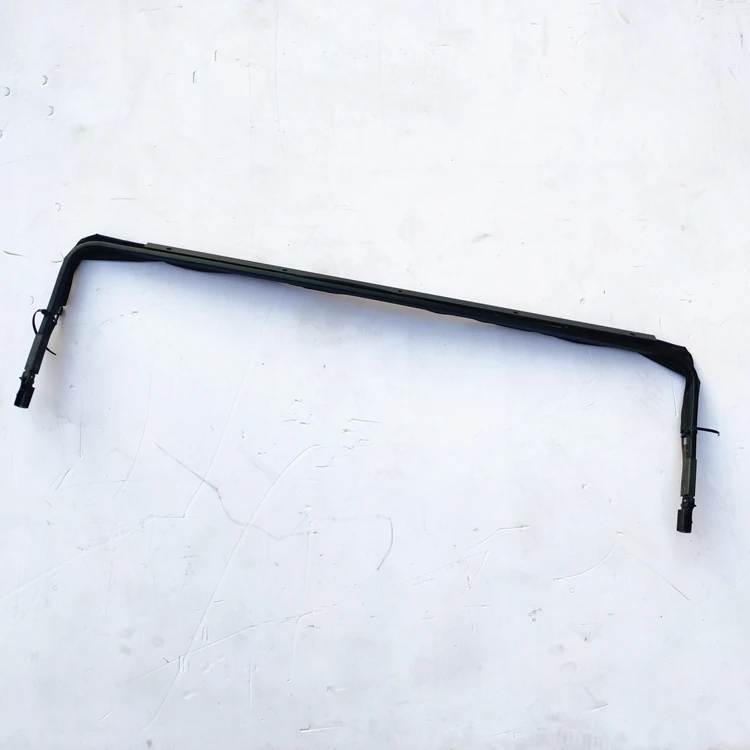 

car sunroof repair kit Pull line Cable motor strut windshield for Golf