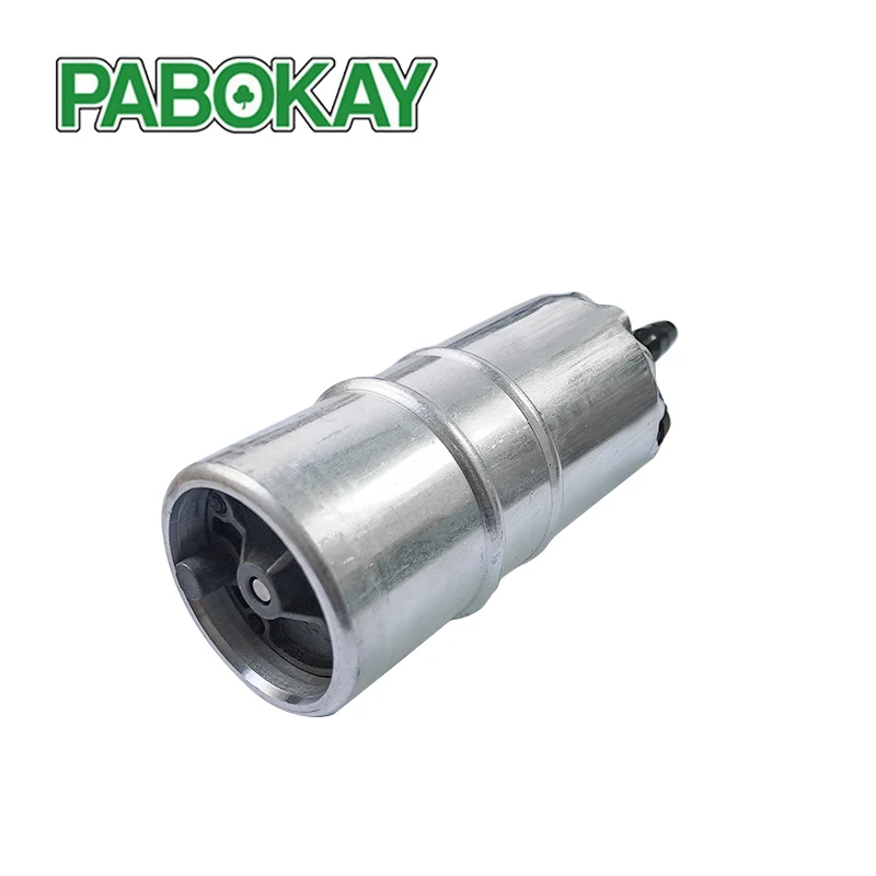 Высококачественный топливный насос для мотоцикла 52 мм 16121461576 0580 463 999 16121460452 BMW K1 K100