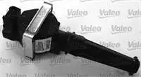 

VALEO 245127 LIGHTING COIL P306 GTI XU10J4 (2,0 16V) 99 P405 2,0 16V 93 KAMPANYALI (name.)