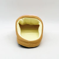 Тапочки????#5