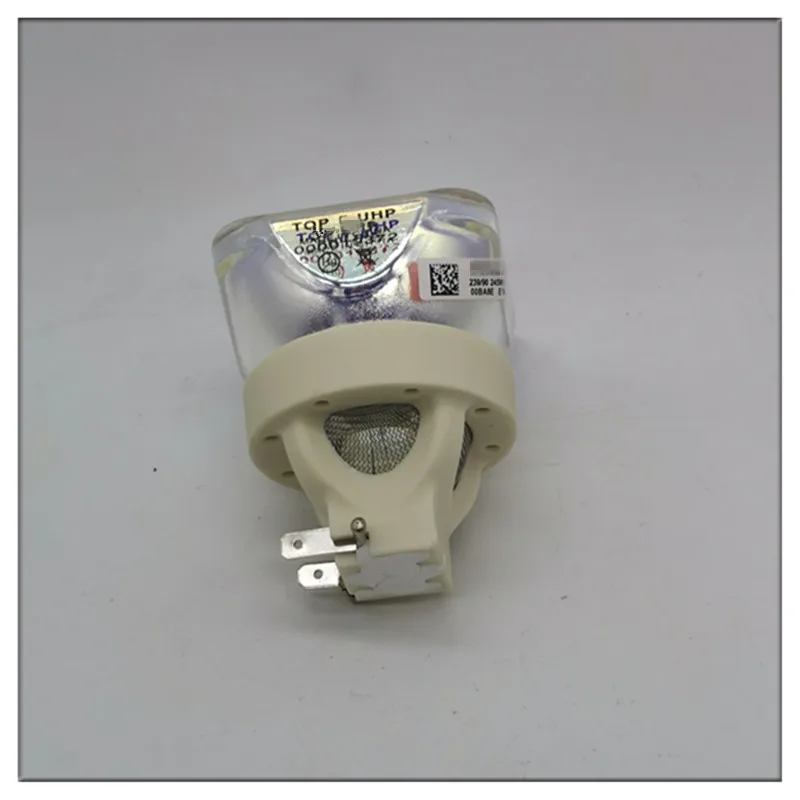 

Оригинальная новая Лампа для проектора UHP 245/170W 0,8 E19.4, сменная лампа/лампочка для Canon LV-LP34/Φ/LV 7490/LV 8320