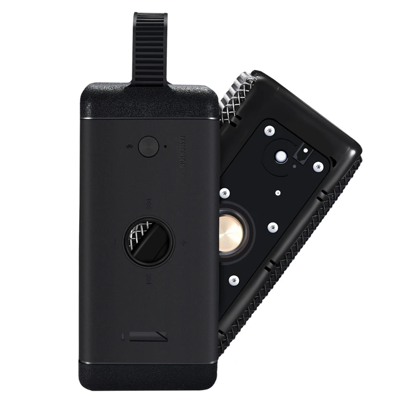 Силиконовый чехол для динамика