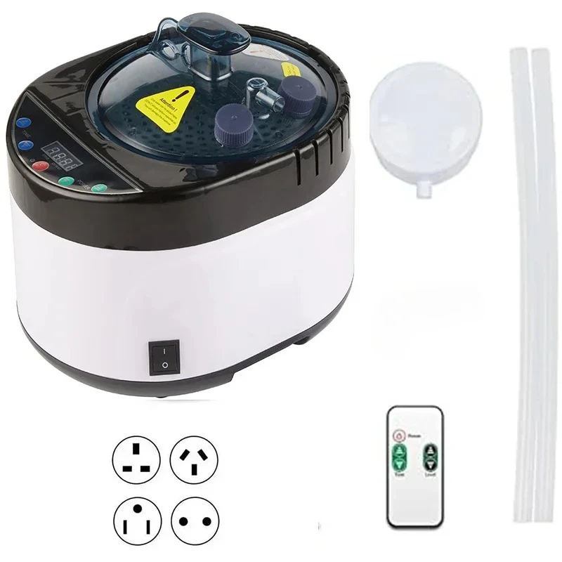 

Парогенератор для сауны 4 л Acril 2000 Вт