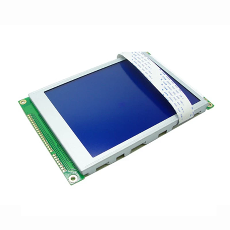 

100% Новый оригинальный 1 год гарантии EW50126BCW