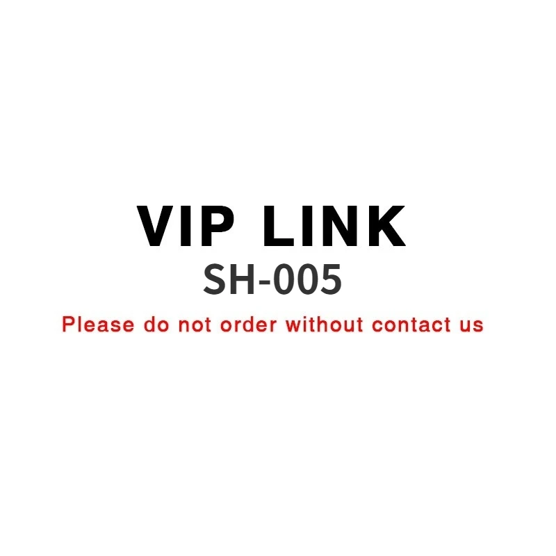Vip Link Luxury Designer Pet Coat Dog Hoodie Jacket Jacket SH-005