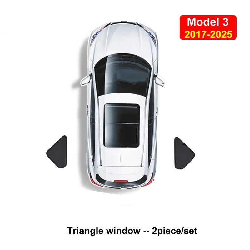 

Солнцезащитный козырек для Tesla Model Y 3 2025 X S, переднее и заднее боковое окно, солнцезащитный козырек на лобовое стекло, солнцезащитный козырек, аксессуары для интерьера на открытом воздухе, кемпинга