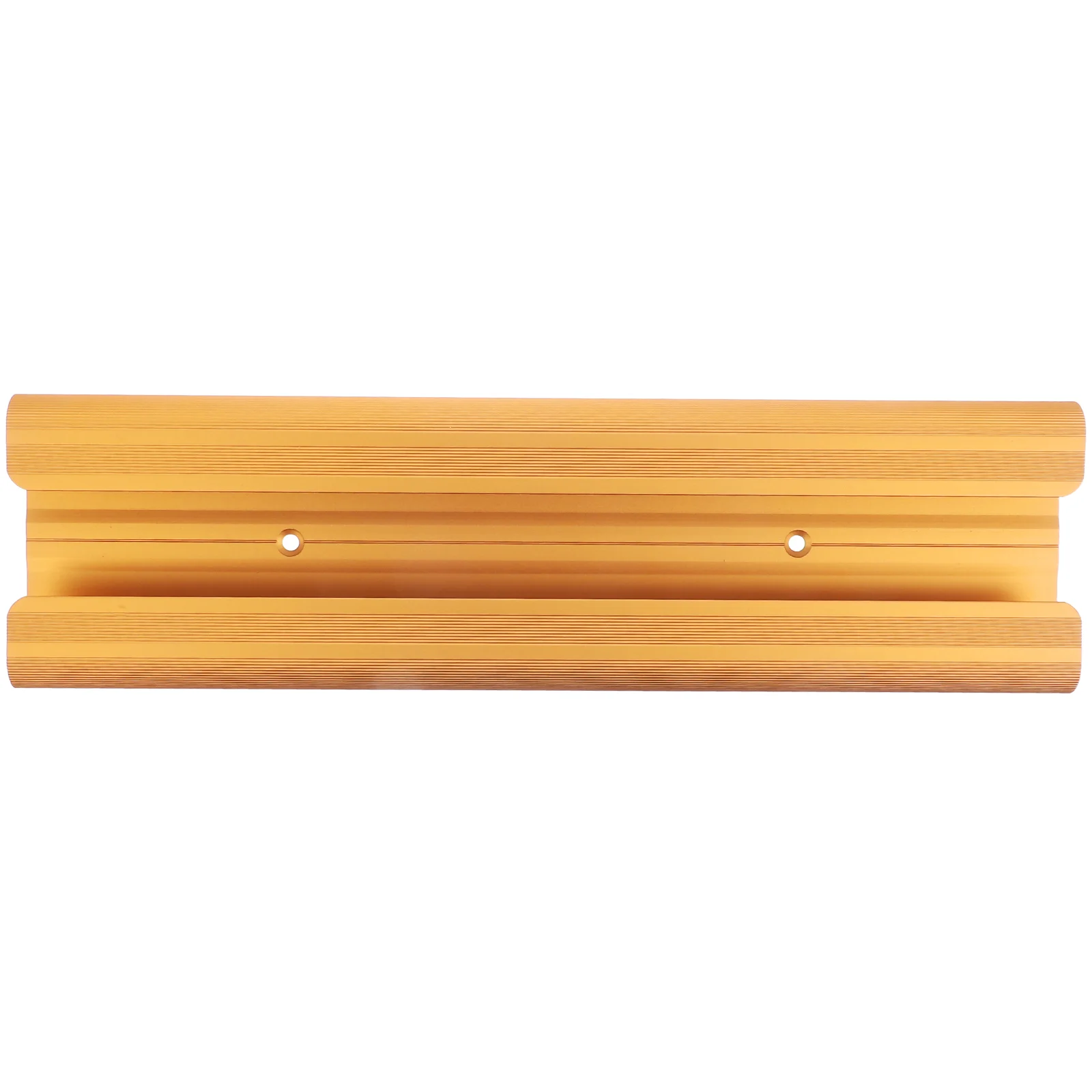 

Glass Rack Upside Down Glasses Storage Hanger Under Shelf Glasses Holder