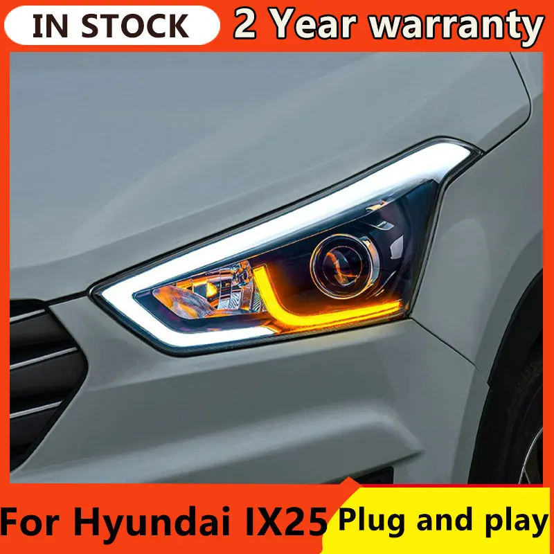 хендай крета фары 2020. линзы в крету. лампы крета линзы. ] наличие. лампы крета линзы.