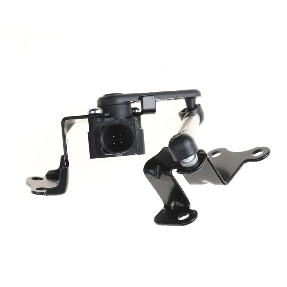 Автомобильный датчик уровня высоты 1K0941273M 1T0907503B тела для Tiguan Touran новая фотосессия