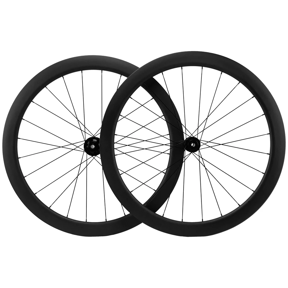 Mavic Ksyrium 700c