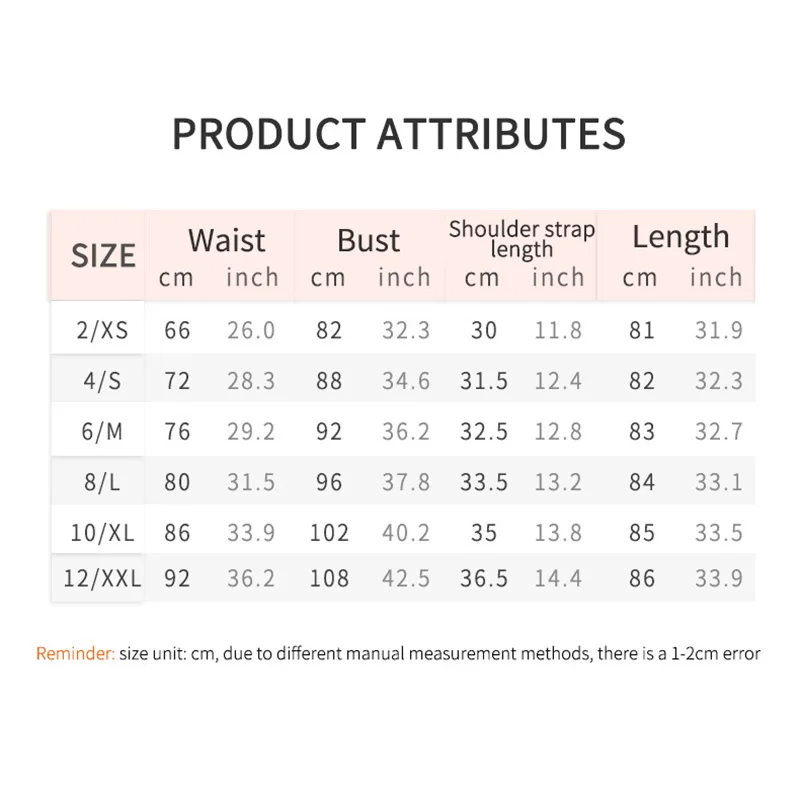 Женское теннисное платье для тренировок со встроенными шортами спортивное без