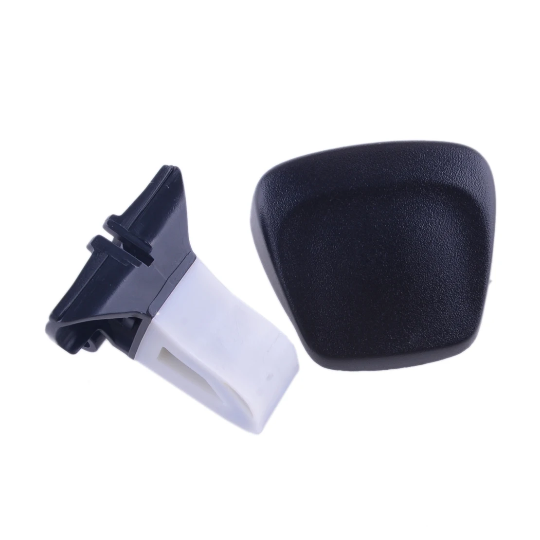 

Автоматическая ручка переключения передач 5YD261X9AA, подходит для Jeep Grand Cherokee 2018 2017 2016 2015, пластиковые аксессуары, 1 комплект