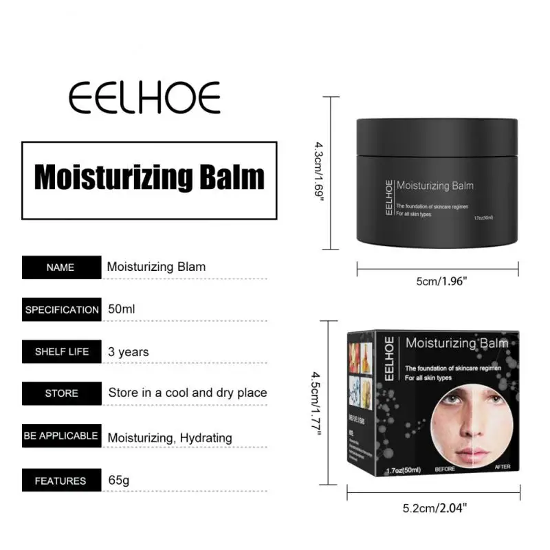 Лидер продаж 2022! Мужское дневное увлажняющее масло для мужчин отбеливающий