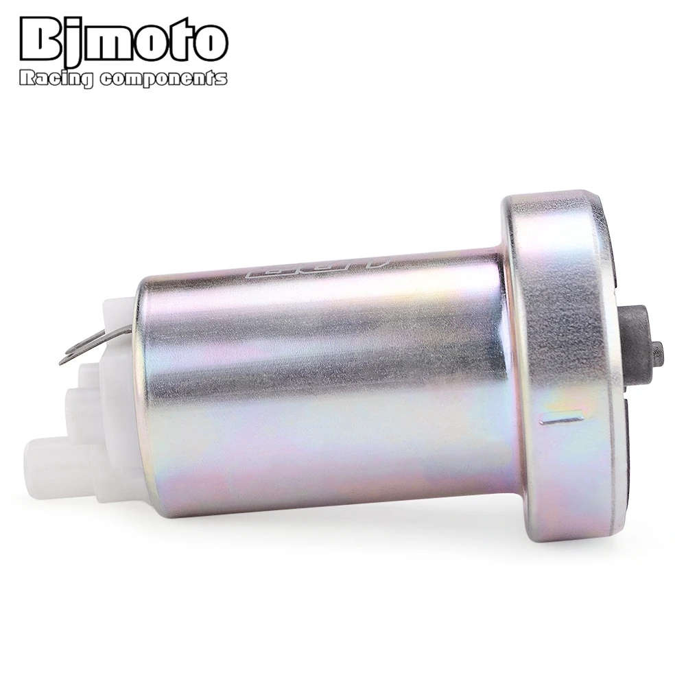 Топливный насос для Honda NSS250 Forza 250 MF10 2008 2009 2010 16710-KVZ-631 16710-KVZ-630