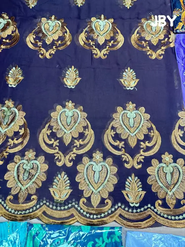 Оптовая продажа 1/2/6/12 шт. ограниченное время горячая распродажа модный