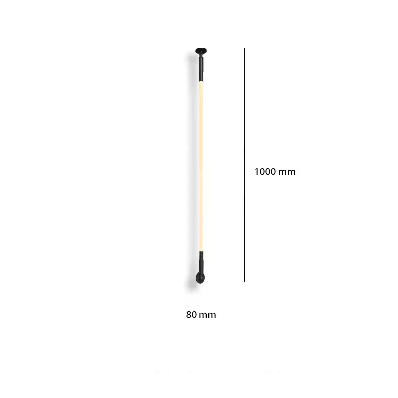 

Подвесной светильник KABOSEN