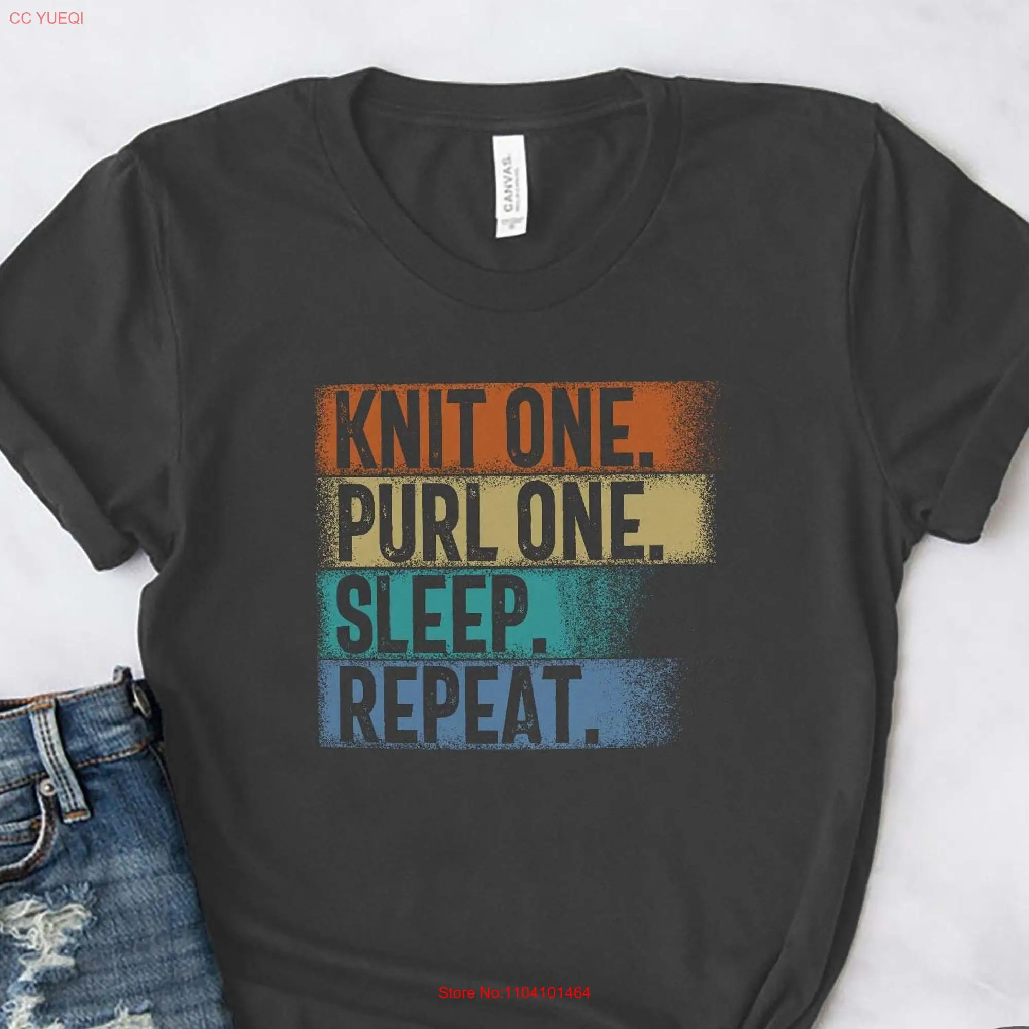 Вязаная футболка трикотажный однотонный пурпурный трикотаж Love To Lover KI308WM01 с